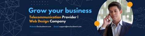 Encloudment, Inc. .